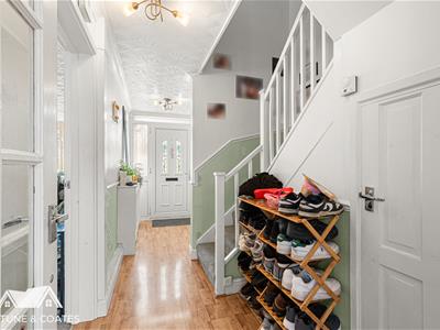 Picture 9
